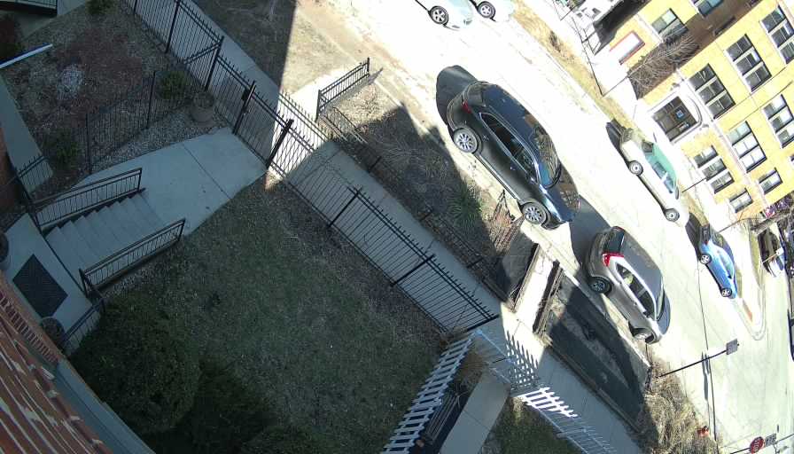 Reolink Camera Two_01_Reolink Home Hub One_20260321154019.jpg